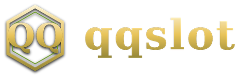 qqslot logo