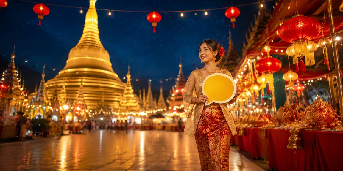 qqslot qqslot အကောင့်ဝင်ရန် ဖုန်းတစ်လုံးနဲ့ လုံလောက်ပါပြီ