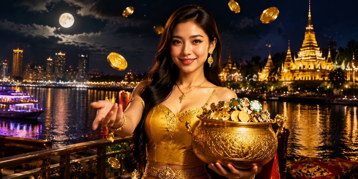 qqslot mobile gaming