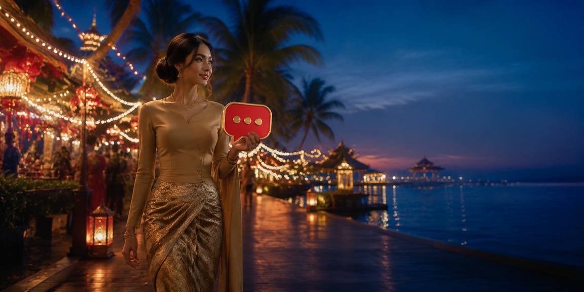 qqslot မေးလေ့ရှိတဲ့ မေးခွန်းတွေ အတွက် အဖြေရှာပါ